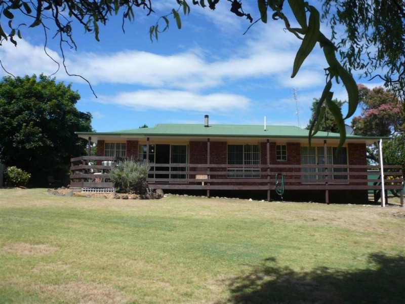 21A Forth Road, Turners Beach TAS 7315