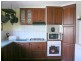 21A Forth Road, Turners Beach TAS 7315