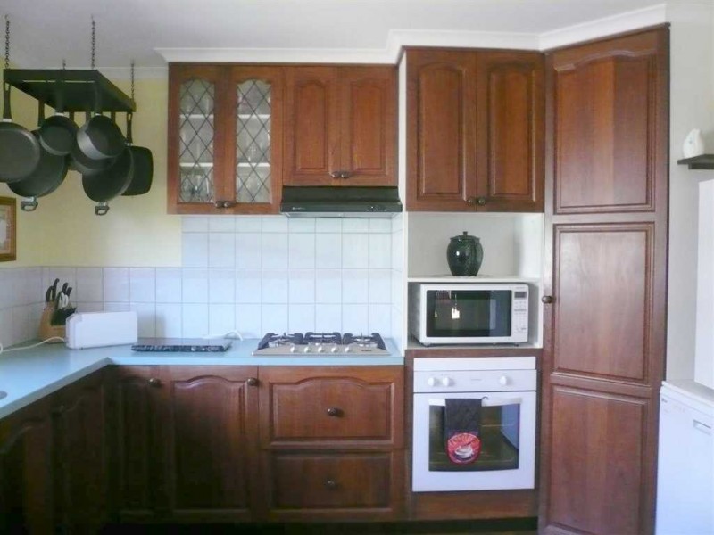21A Forth Road, Turners Beach TAS 7315