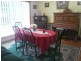 21A Forth Road, Turners Beach TAS 7315