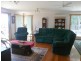 21A Forth Road, Turners Beach TAS 7315