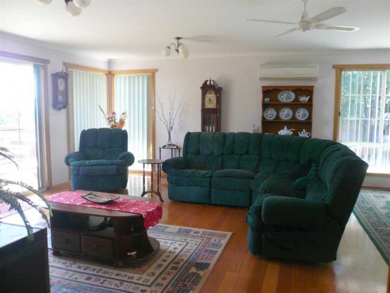 21A Forth Road, Turners Beach TAS 7315