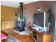 21A Forth Road, Turners Beach TAS 7315