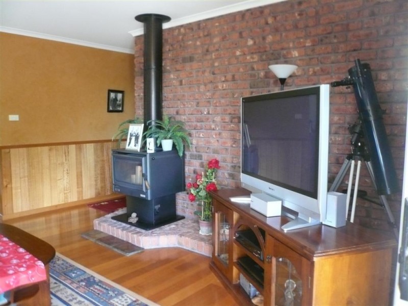 21A Forth Road, Turners Beach TAS 7315