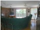 21A Forth Road, Turners Beach TAS 7315