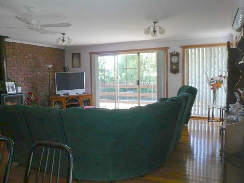 21A Forth Road, Turners Beach TAS 7315