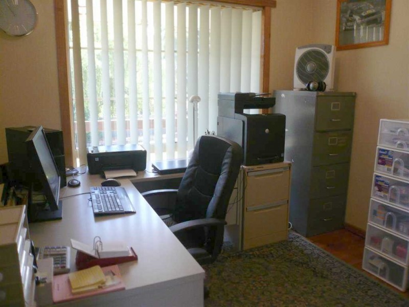 21A Forth Road, Turners Beach TAS 7315