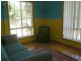 21A Forth Road, Turners Beach TAS 7315