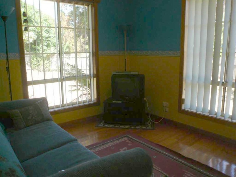 21A Forth Road, Turners Beach TAS 7315