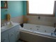 21A Forth Road, Turners Beach TAS 7315