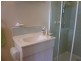 21A Forth Road, Turners Beach TAS 7315