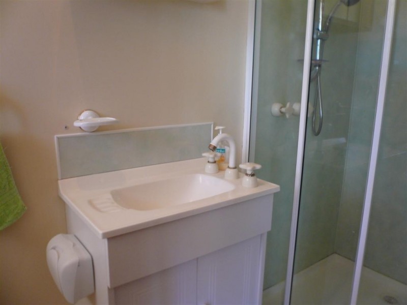 21A Forth Road, Turners Beach TAS 7315