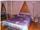 21A Forth Road, Turners Beach TAS 7315