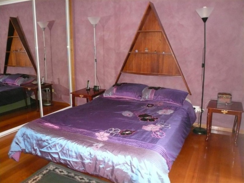 21A Forth Road, Turners Beach TAS 7315