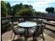 21A Forth Road, Turners Beach TAS 7315