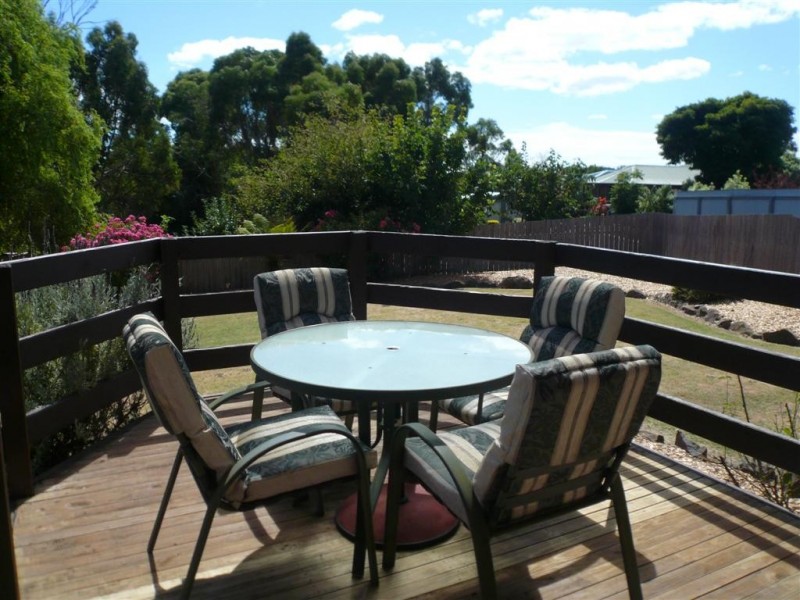 21A Forth Road, Turners Beach TAS 7315