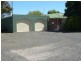 21A Forth Road, Turners Beach TAS 7315