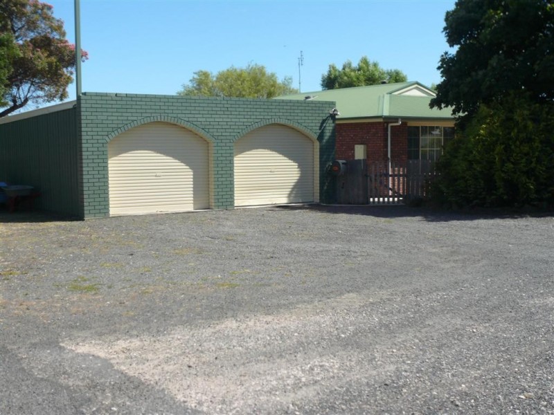 21A Forth Road, Turners Beach TAS 7315