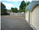 21A Forth Road, Turners Beach TAS 7315