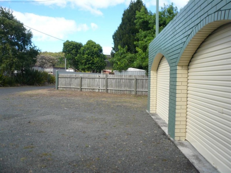 21A Forth Road, Turners Beach TAS 7315