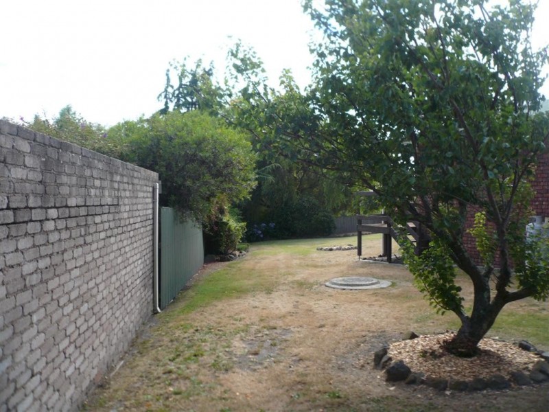 21A Forth Road, Turners Beach TAS 7315