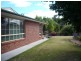 21A Forth Road, Turners Beach TAS 7315