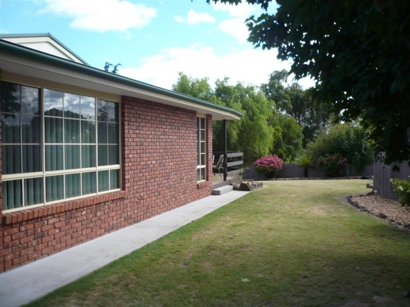 21A Forth Road, Turners Beach TAS 7315
