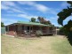 21A Forth Road, Turners Beach TAS 7315