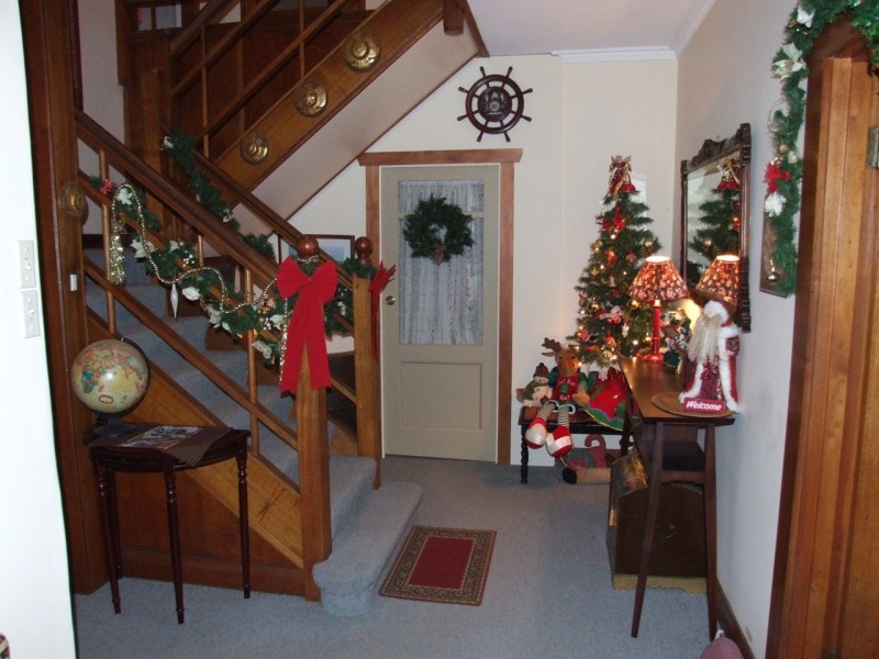 13 and 14 Penguin Road, Ulverstone TAS 7315