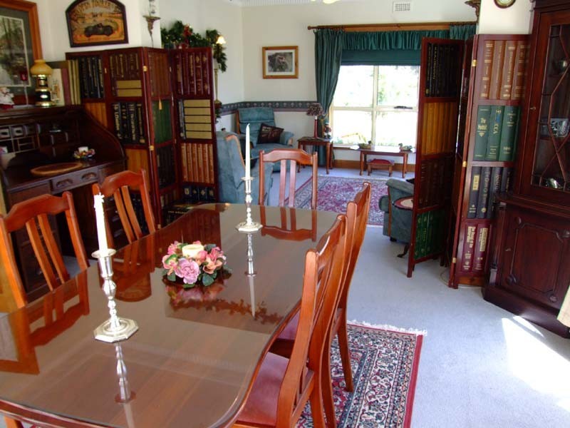 13 and 14 Penguin Road, Ulverstone TAS 7315