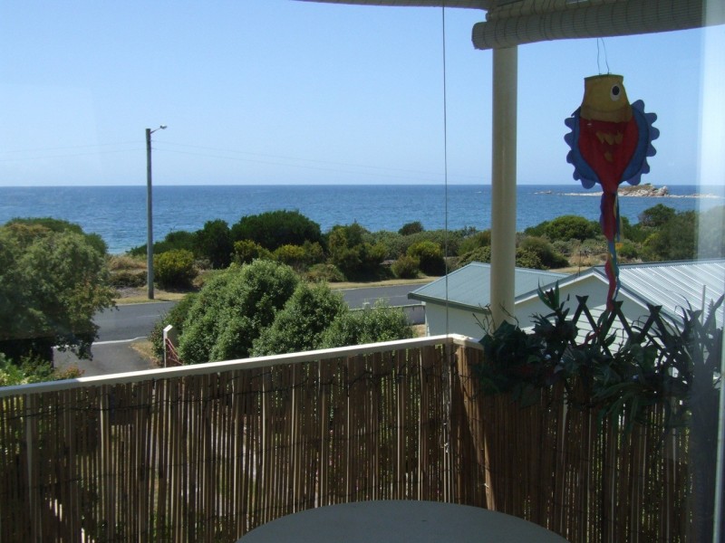 13 and 14 Penguin Road, Ulverstone TAS 7315