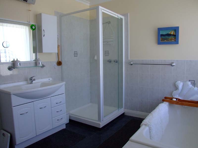 13 and 14 Penguin Road, Ulverstone TAS 7315