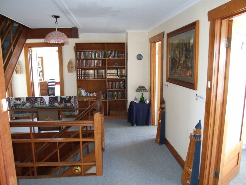 13 and 14 Penguin Road, Ulverstone TAS 7315