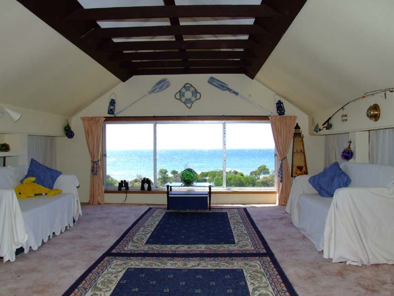 13 and 14 Penguin Road, Ulverstone TAS 7315