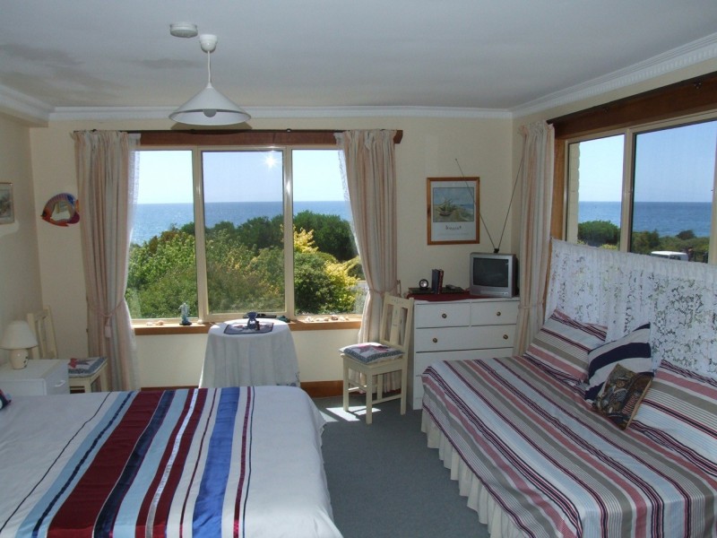 13 and 14 Penguin Road, Ulverstone TAS 7315