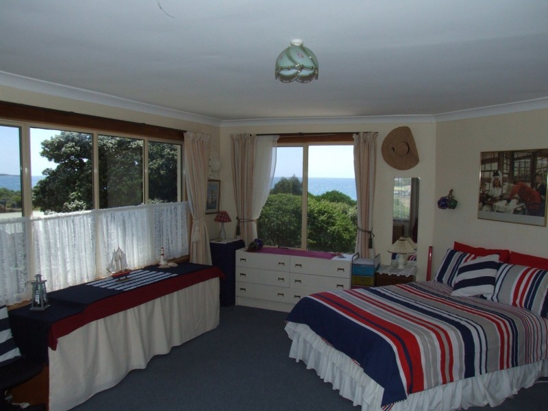 13 and 14 Penguin Road, Ulverstone TAS 7315