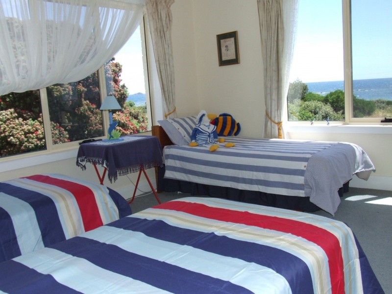 13 and 14 Penguin Road, Ulverstone TAS 7315