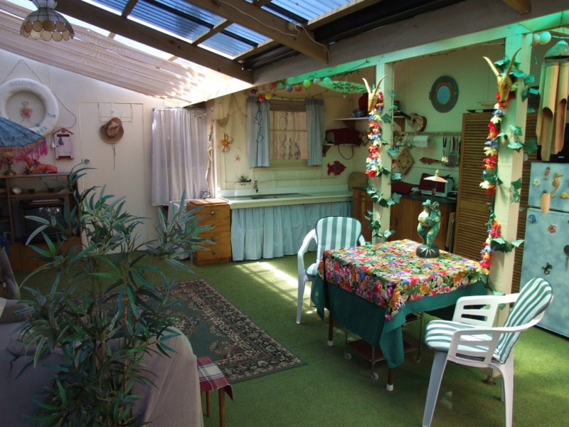 13 and 14 Penguin Road, Ulverstone TAS 7315