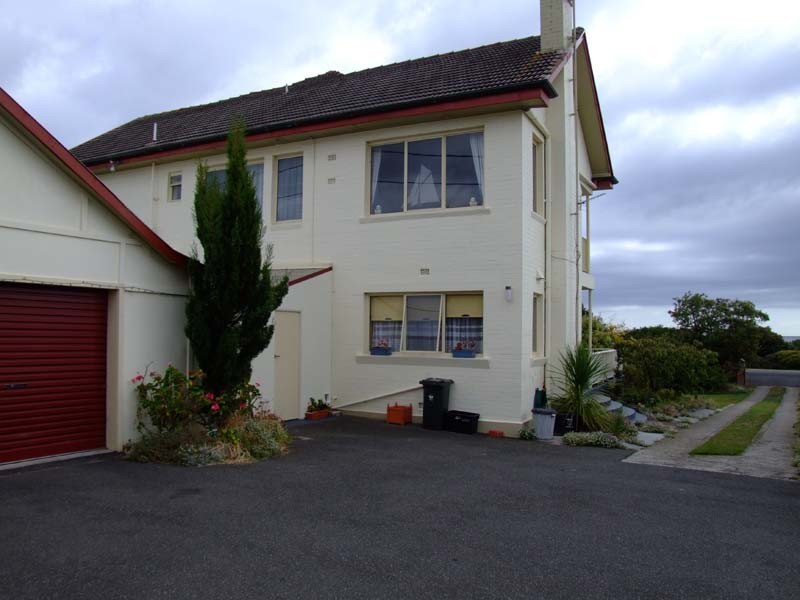 13 and 14 Penguin Road, Ulverstone TAS 7315