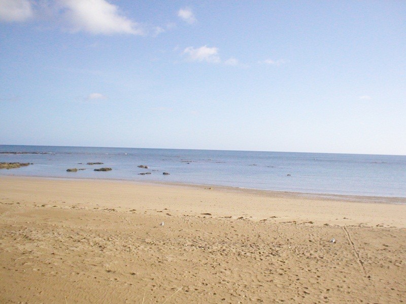 13 and 14 Penguin Road, Ulverstone TAS 7315