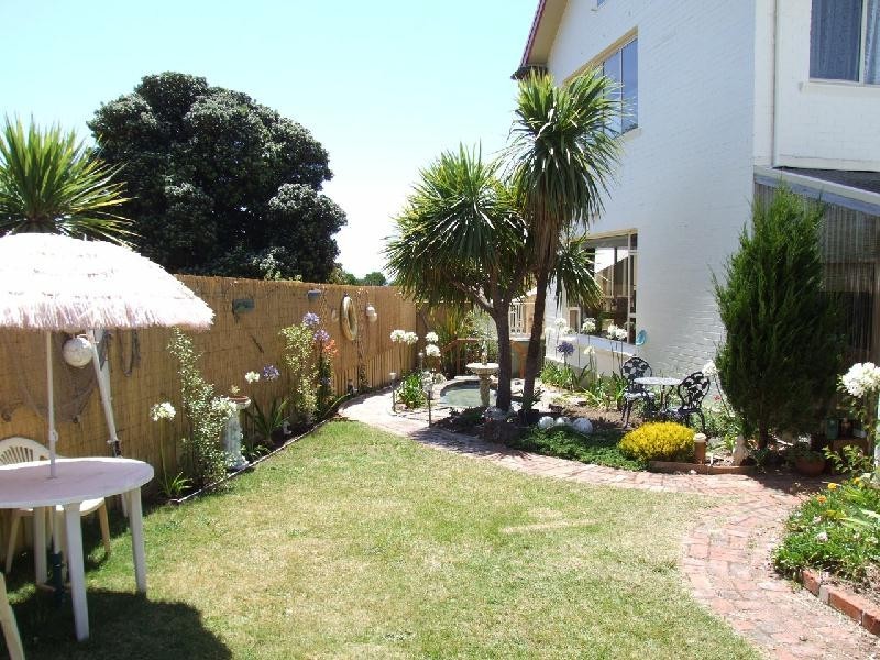 13 and 14 Penguin Road, Ulverstone TAS 7315