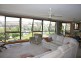 9 Martin Road, Forth TAS 7310