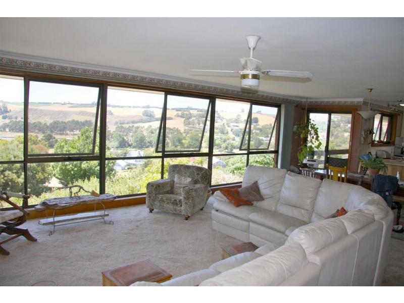 9 Martin Road, Forth TAS 7310