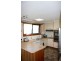 9 Martin Road, Forth TAS 7310
