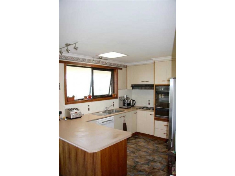 9 Martin Road, Forth TAS 7310