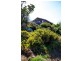 9 Martin Road, Forth TAS 7310