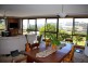 9 Martin Road, Forth TAS 7310