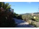 9 Martin Road, Forth TAS 7310
