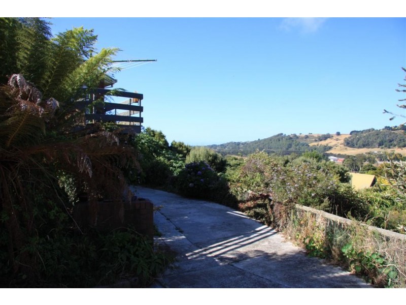9 Martin Road, Forth TAS 7310
