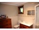 9 Martin Road, Forth TAS 7310